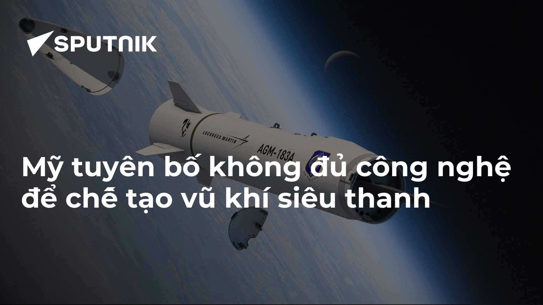 vn.sputniknews.com