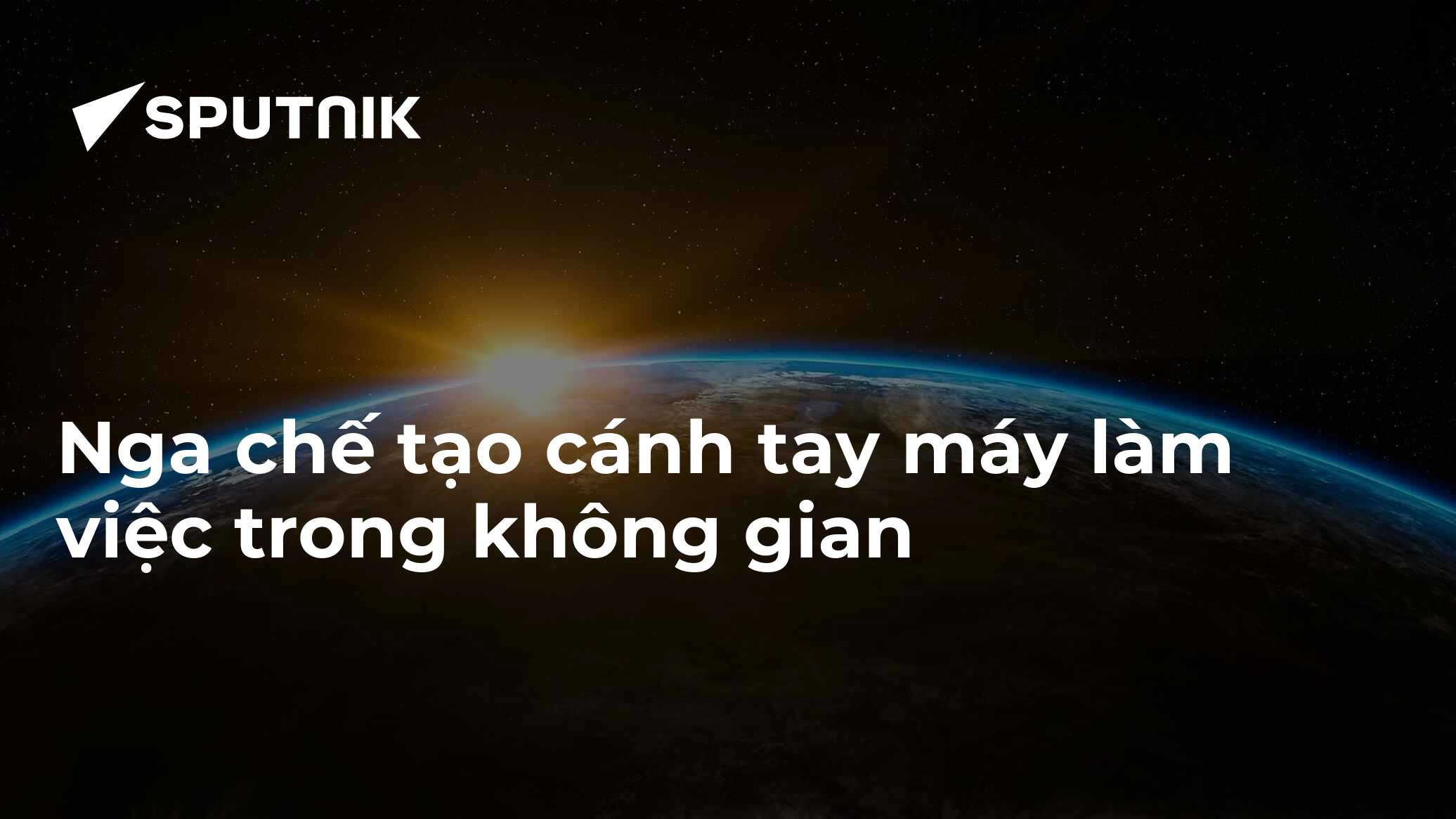 vn.sputniknews.com