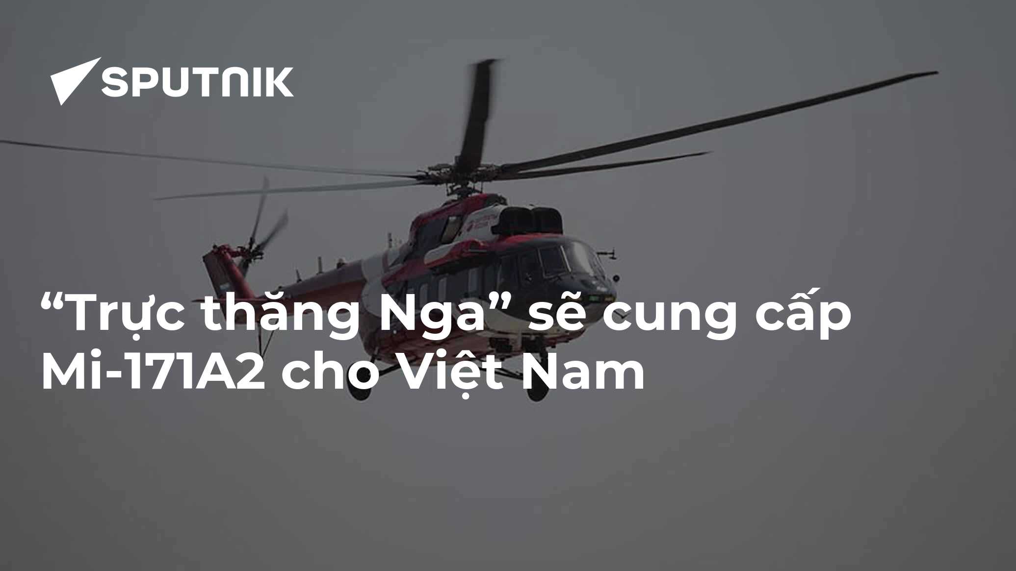 vn.sputniknews.com