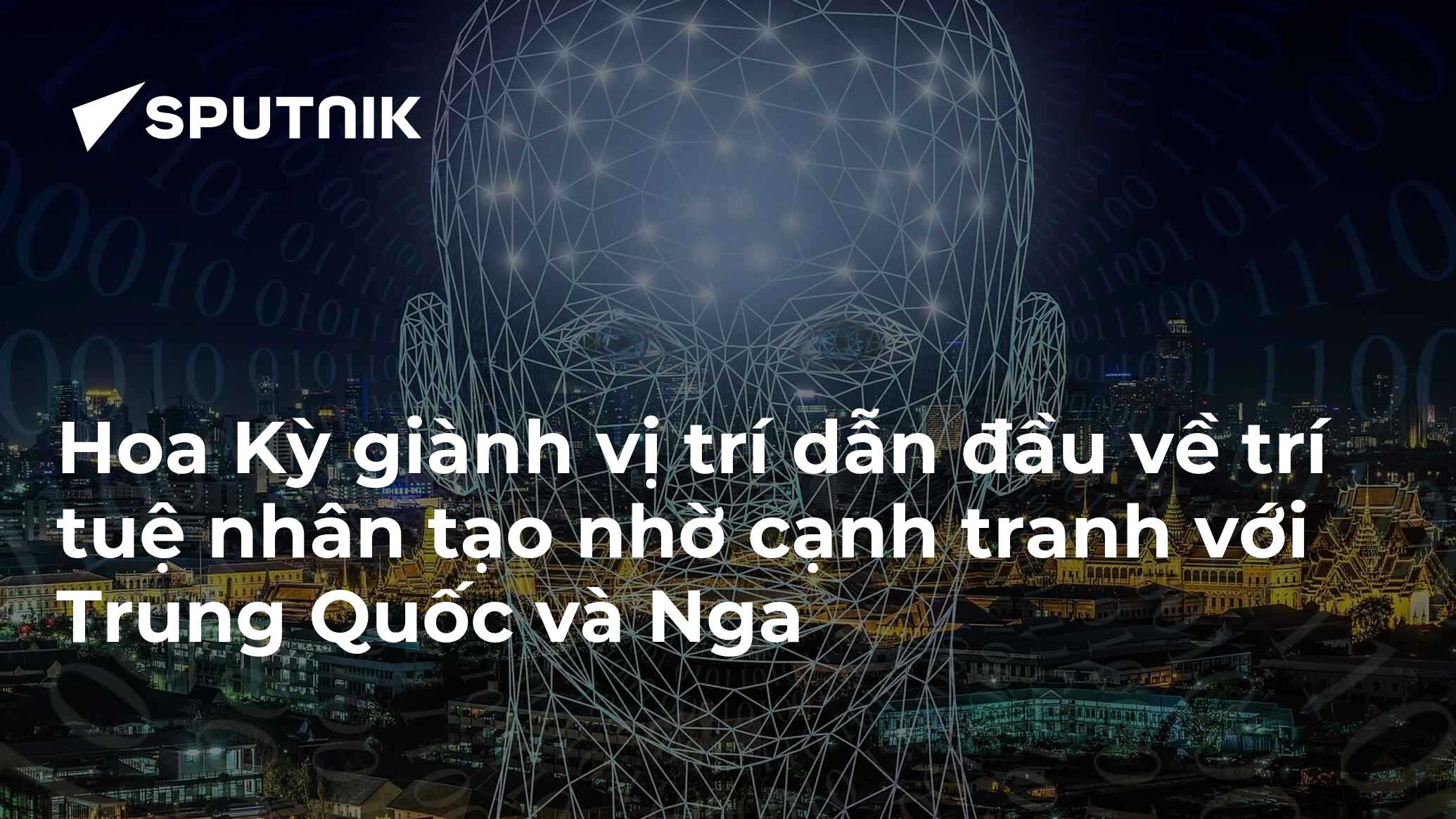 vn.sputniknews.com