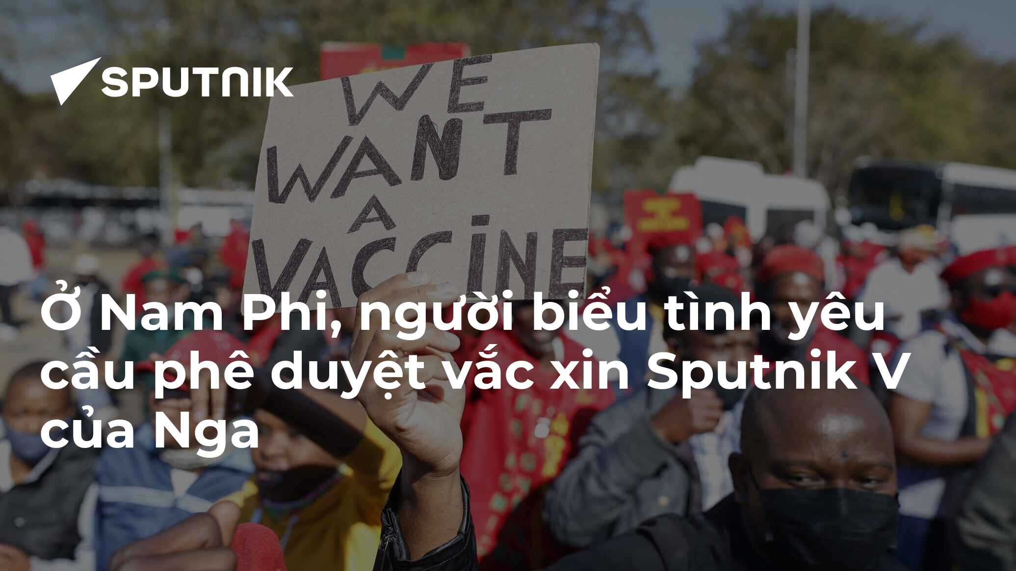 vn.sputniknews.com