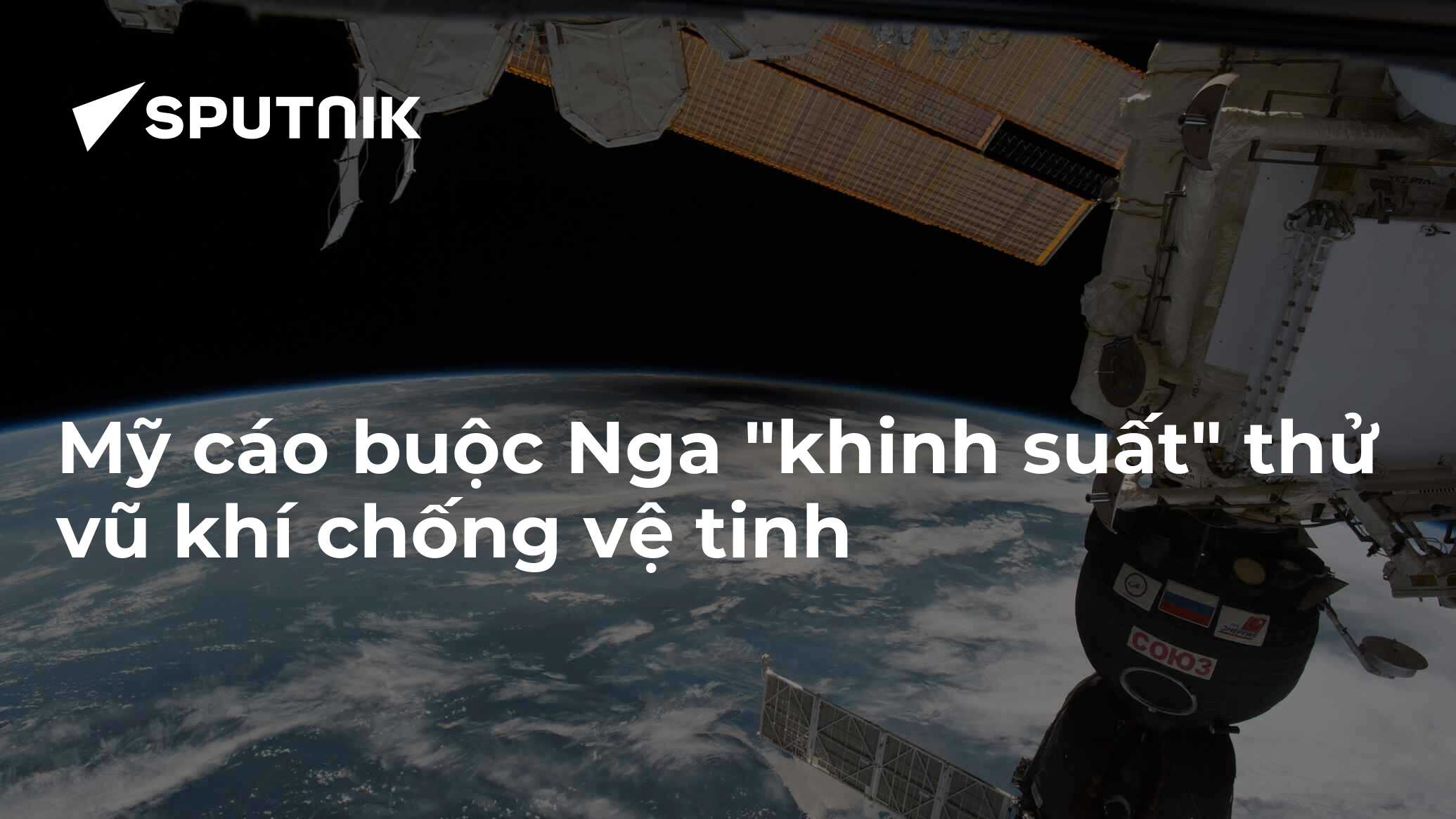 vn.sputniknews.com