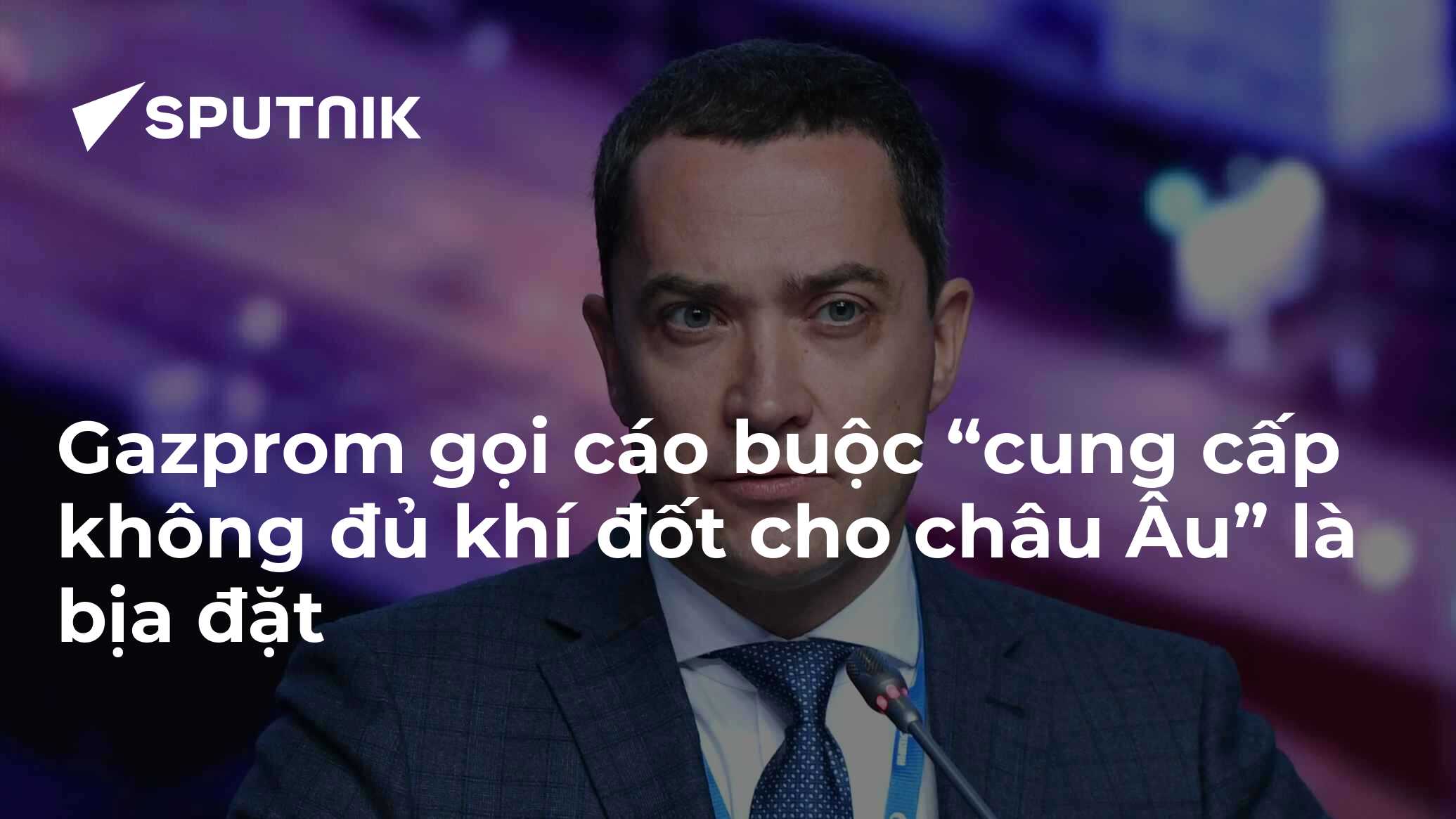 vn.sputniknews.com