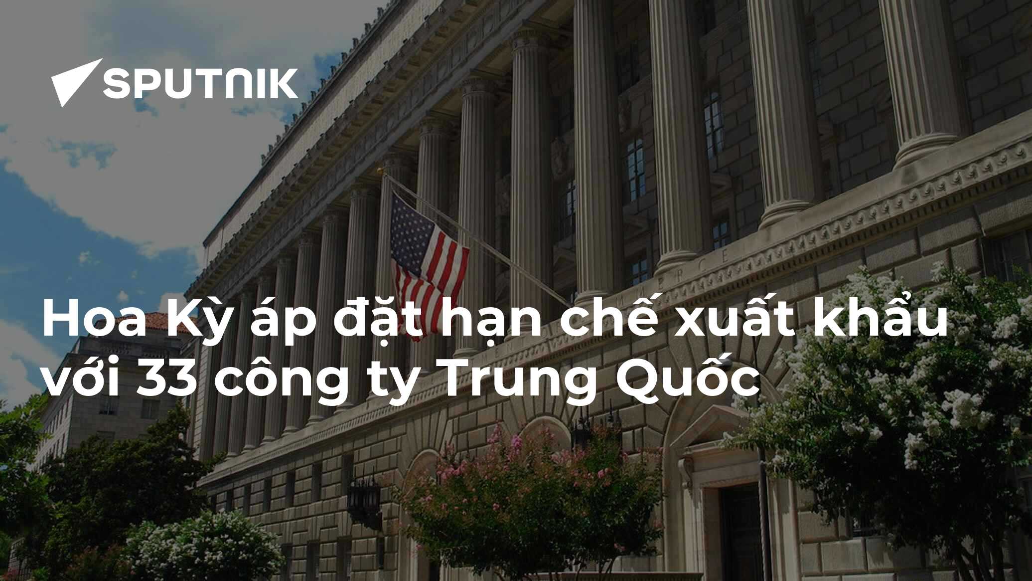 vn.sputniknews.com