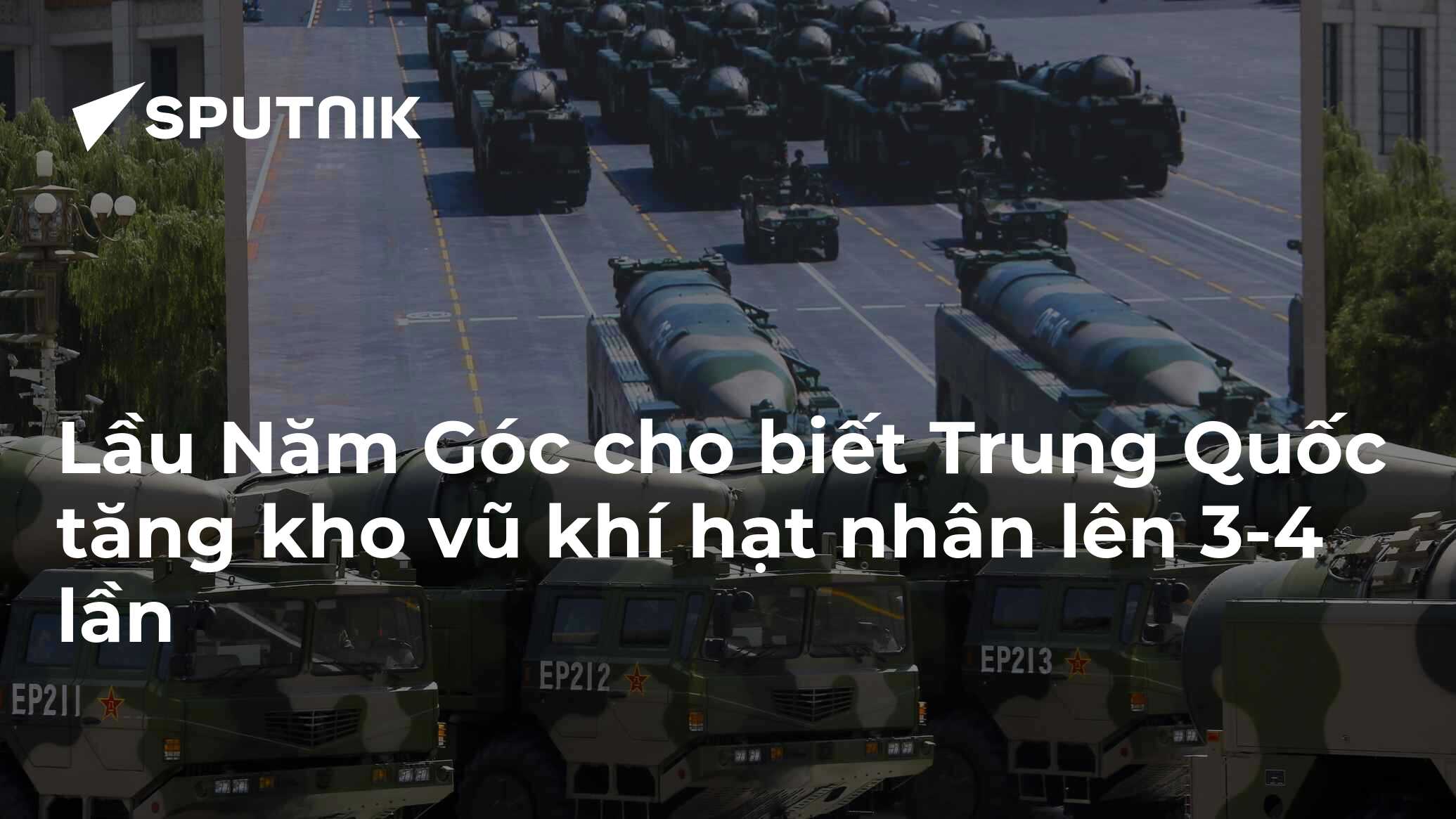 sputniknews.vn