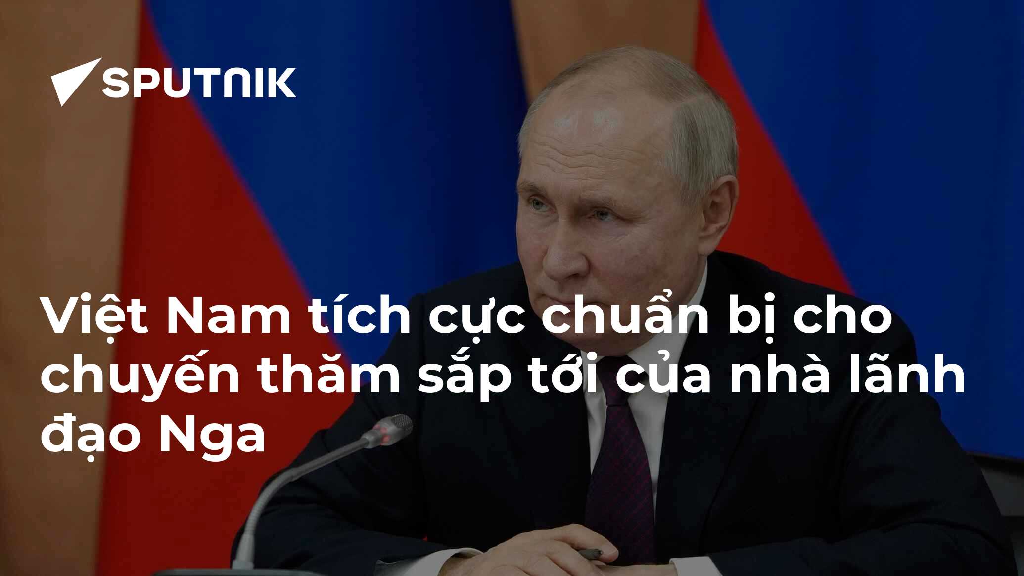 sputniknews.vn