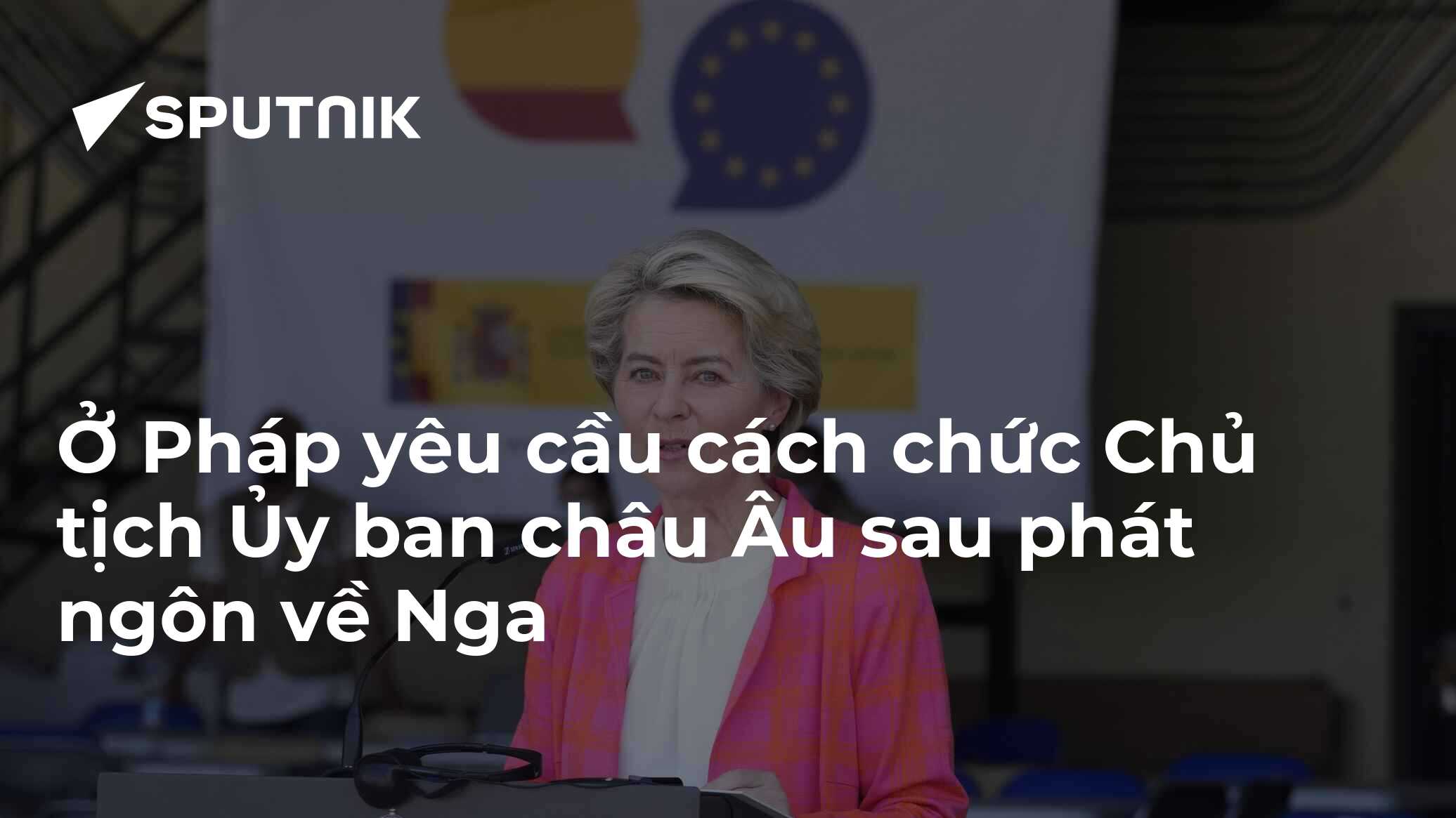 sputniknews.vn