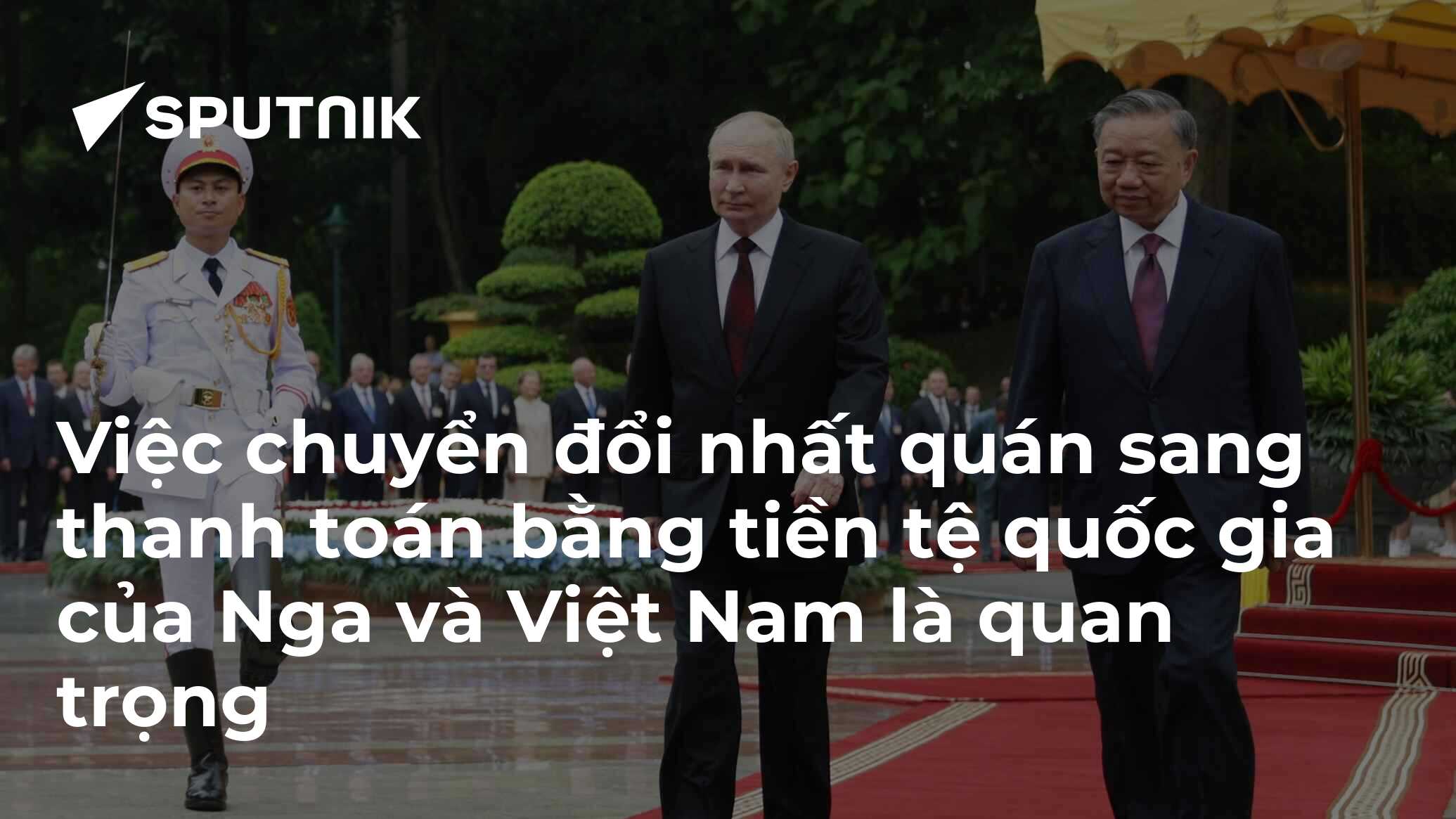 kevevn.vn