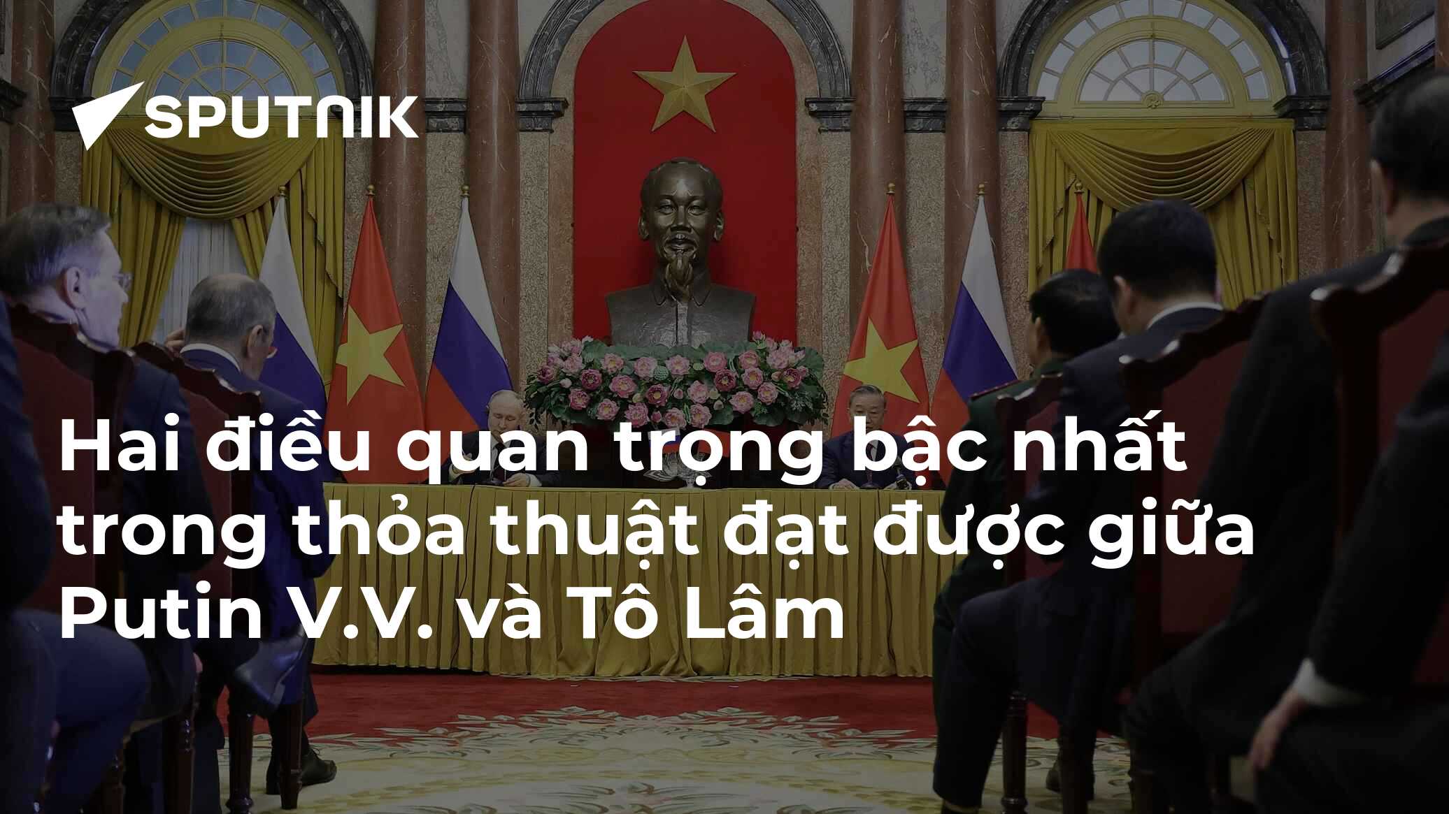 kevevn.vn