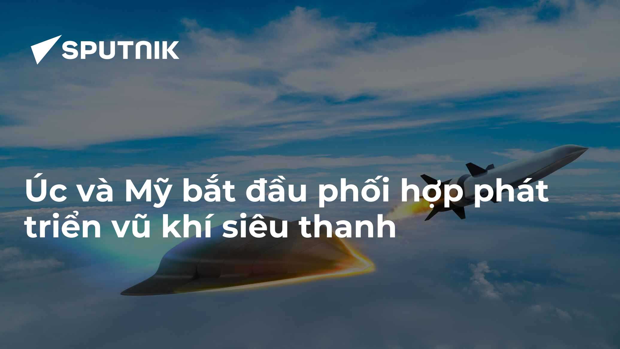 vn.sputniknews.com