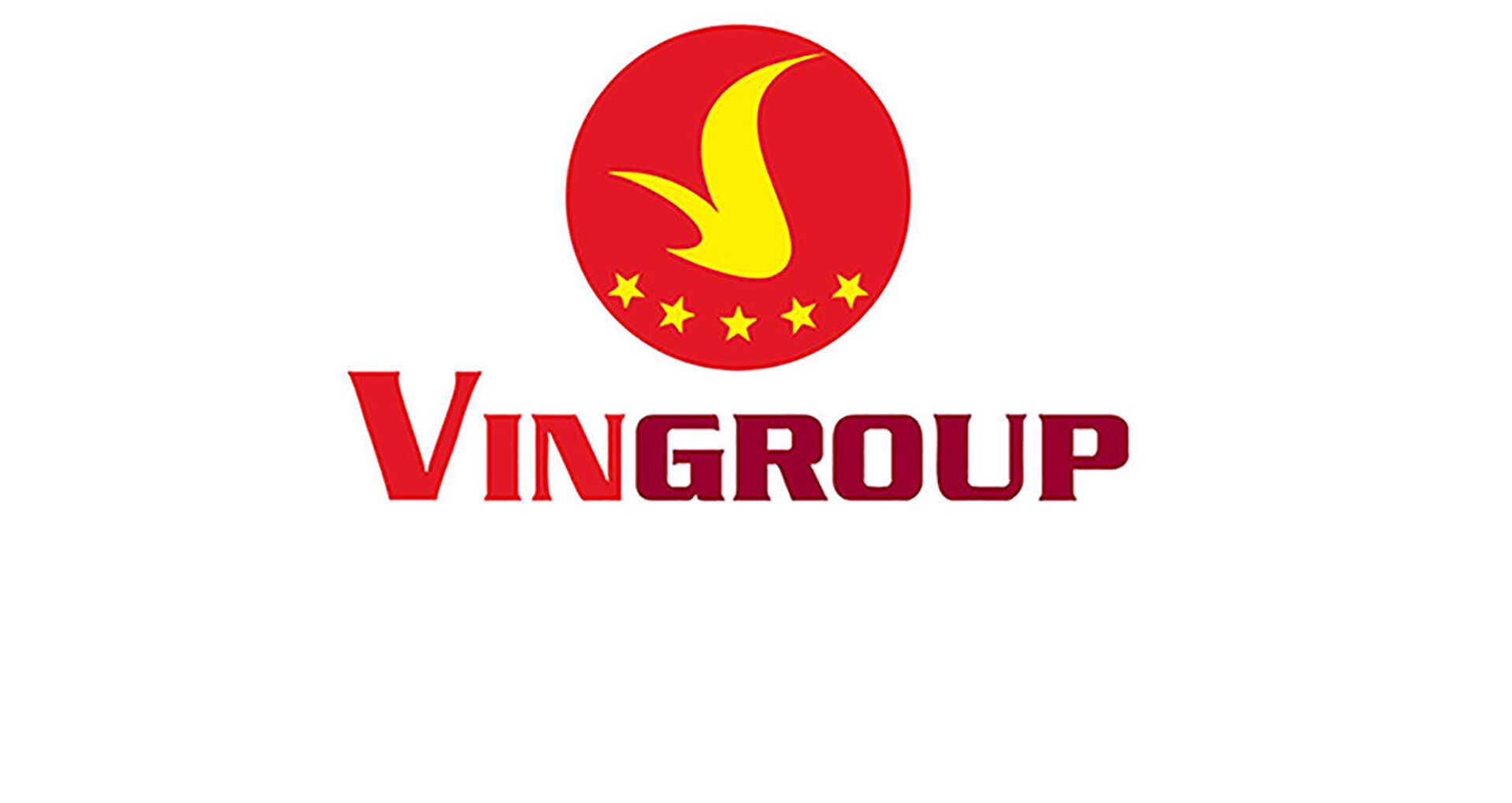 Việt Nam bất ngờ đầu tư hơn 300 triệu USD vào Mỹ và đó là Vingroup - Sputnik Việt Nam, 1920, 29.04.2021