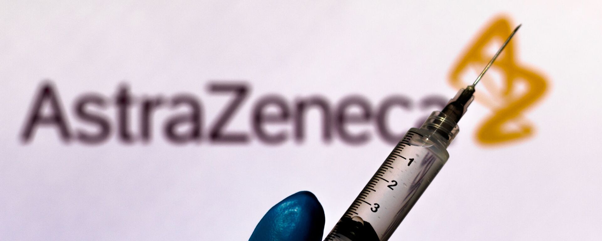 Vaccine AstraZeneca. - Sputnik Việt Nam, 1920, 10.03.2022