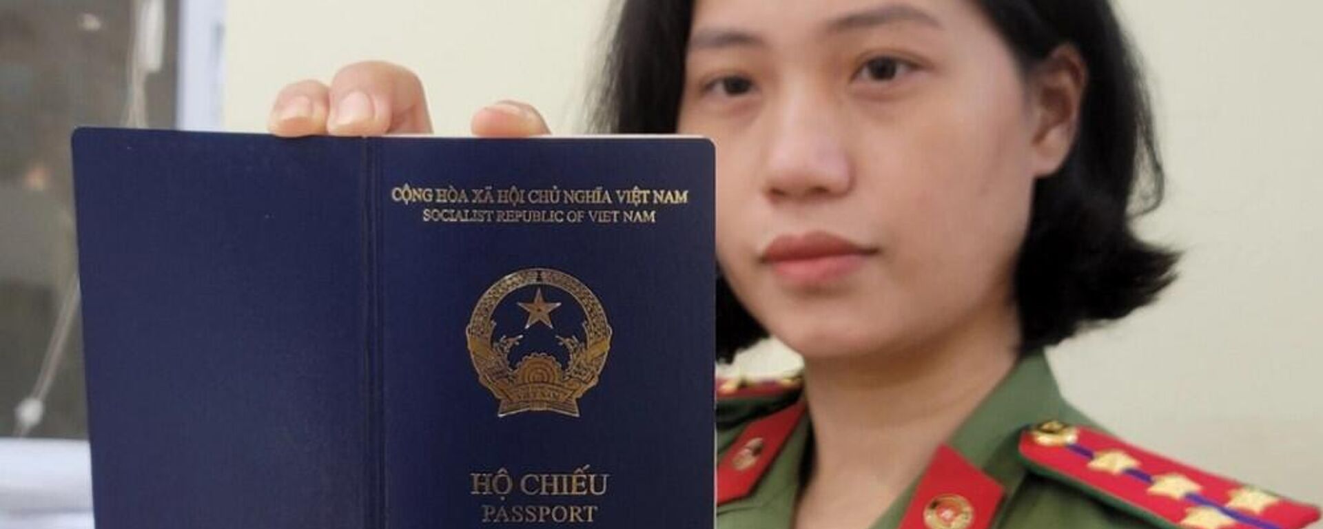 Có tất cả 54 điểm đến mà công dân Việt Nam không cần xin visa trước.  - Sputnik Việt Nam, 1920, 16.02.2023
