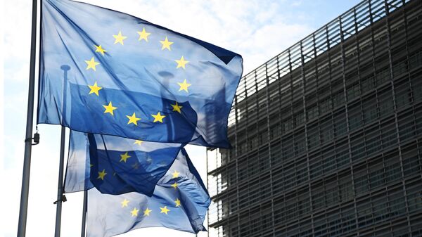 EU tiếp tục gia hạn biện pháp tự vệ với thép Việt Nam