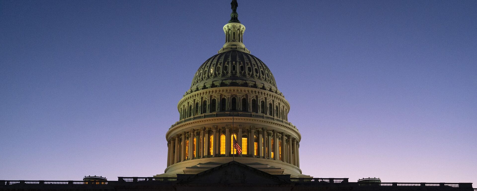 Tòa nhà Quốc hội ở Washington DC, Hoa Kỳ - Sputnik Việt Nam, 1920, 06.12.2023