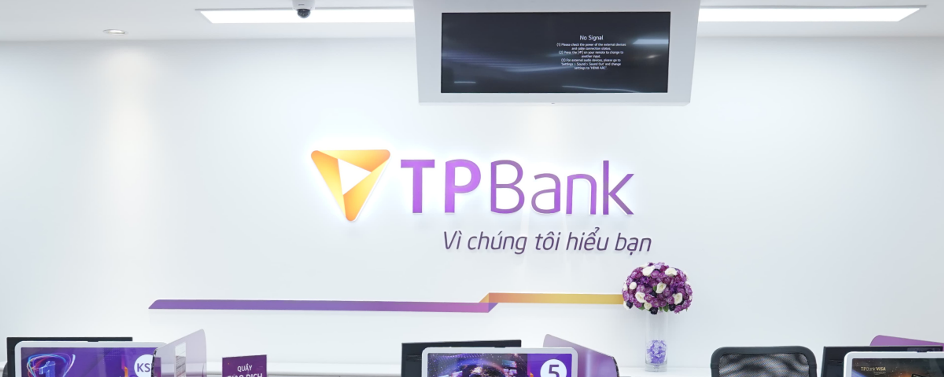 Ngân hàng TPBank - Sputnik Việt Nam, 1920, 13.05.2023