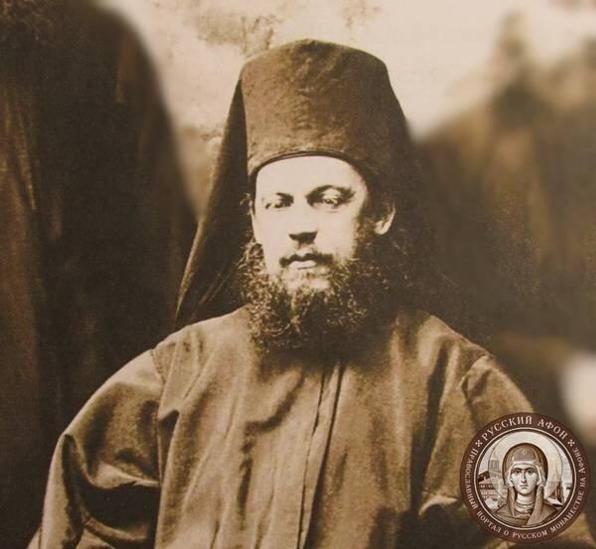 Hoàng tử Vyazemsky Konstantin Alexandrovich ở Xiêm - Sputnik Việt Nam, 1920, 25.05.2023