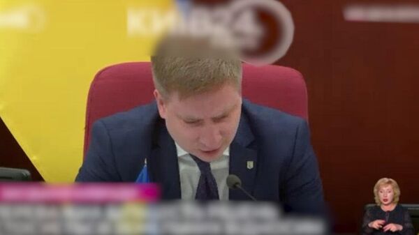 Cố Tổng Bí thư Trường Chinh bất ngờ bị Kiev tước danh hiệu Công dân danh dự - Sputnik Việt Nam