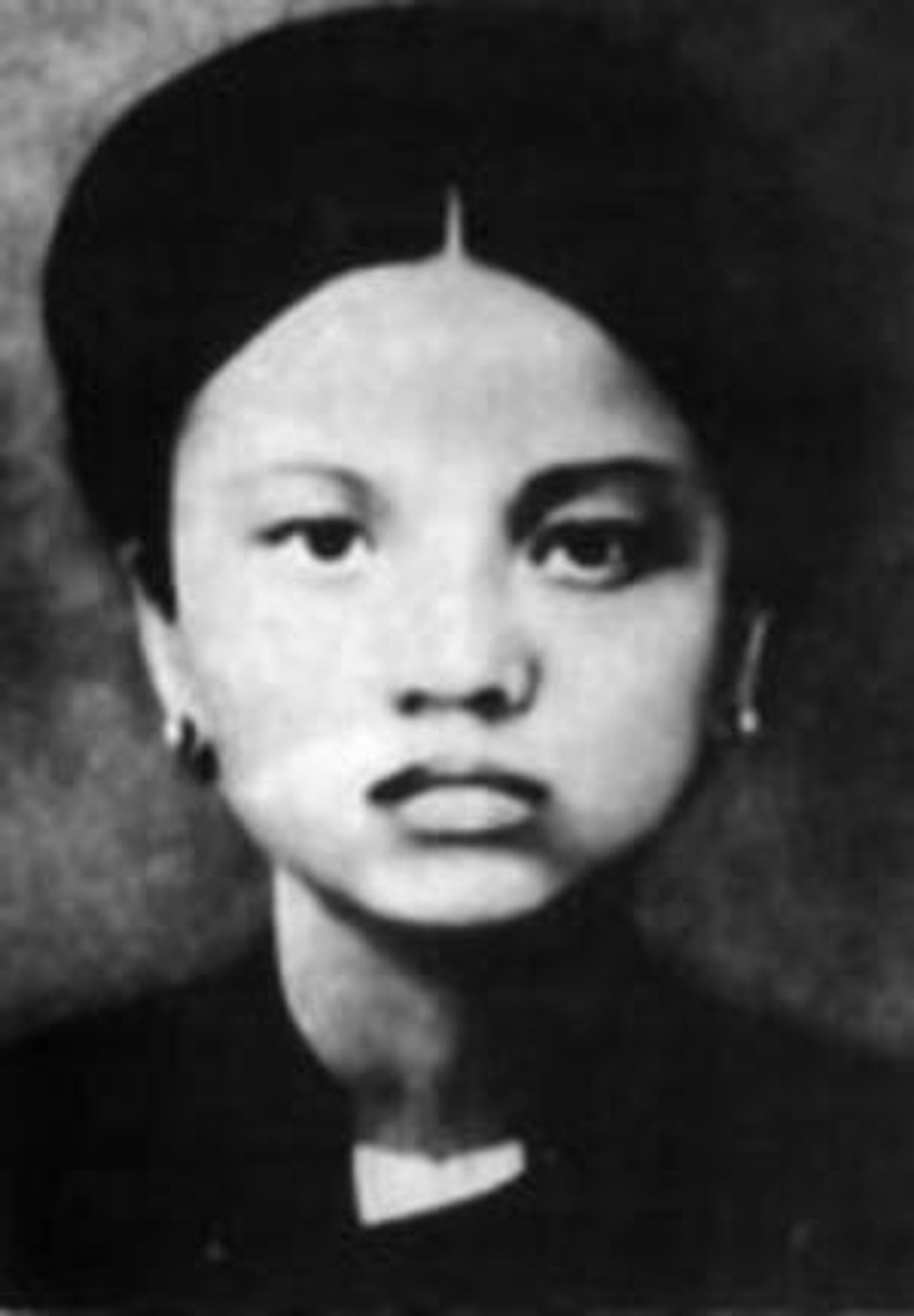 Nguyễn Thị Min Khai - Sputnik Việt Nam, 1920, 14.08.2023