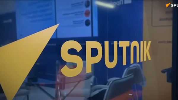 Diễn đàn Kinh tế Quốc tế St. Petersburg 2024 qua lăng kính của Sputnik - Sputnik Việt Nam