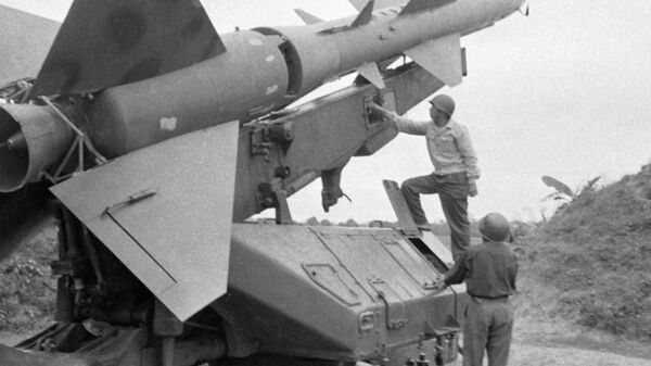 Có bao nhiêu cố vấn quân sự Liên Xô hy sinh trong cuộc kháng chiến chống Mỹ của Việt Nam?