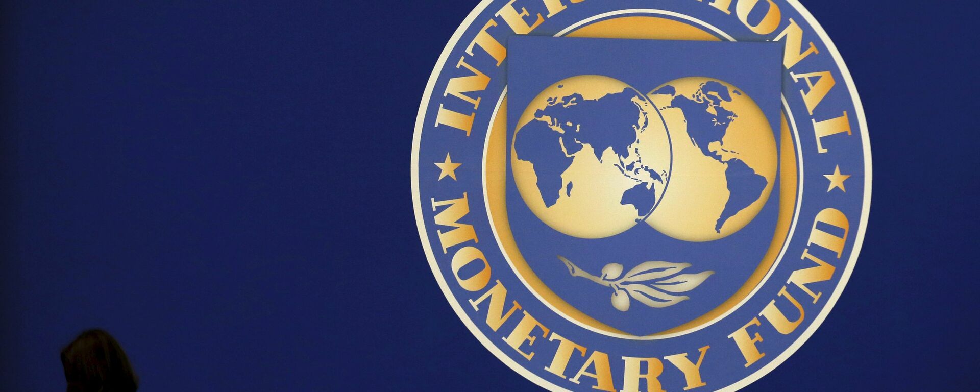 IMF - Sputnik Việt Nam, 1920, 15.10.2021