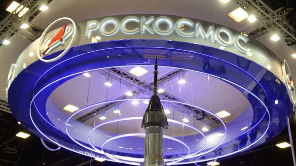 Roscosmos phê duyệt kế hoạch triển khai Trạm quỹ đạo của Nga