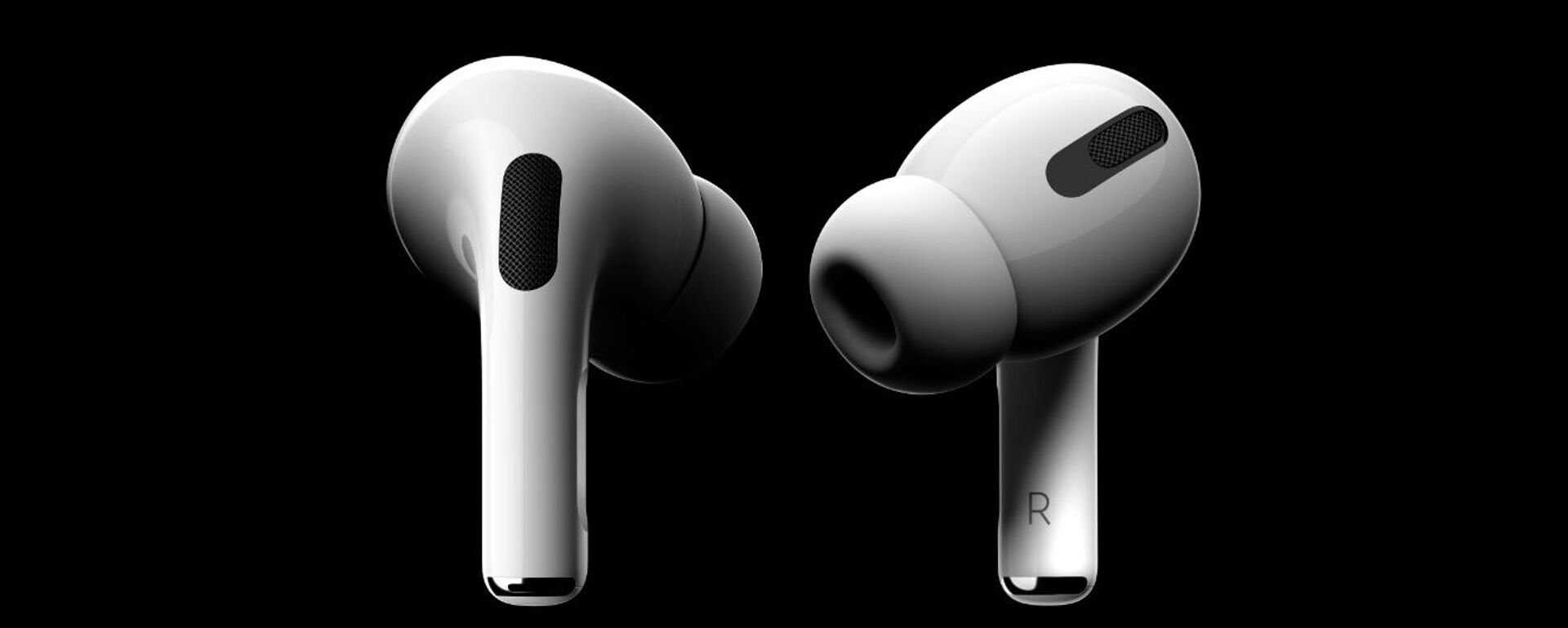 AirPods Pro - Sputnik Việt Nam, 1920, 13.10.2021